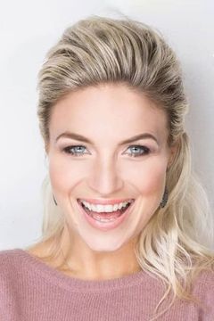 Christiane Schaumburg-Müller interpreta Thilde