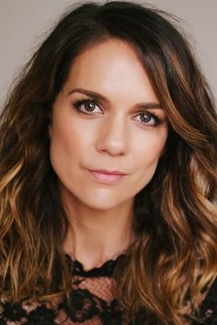 Michala Banas interpreta Kate Manfredi