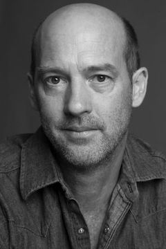 Anthony Edwards interpreta Mark Greene