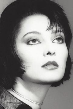 Susan McNabb interpreta Academy Awards Guest (uncredited)