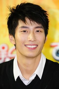 Shawn Dou interpreta Xu Niu