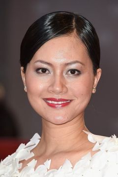 Do Thi Hai Yen interpreta Phuong