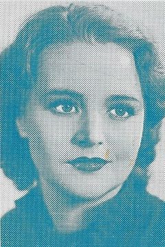 Lois Wilde interpreta Landlady (Uncredited)