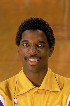 A. C. Green interpreta A. C. Green
