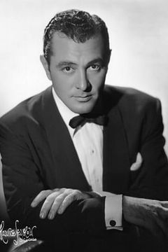 Tony Martin interpreta Sailor (uncredited)
