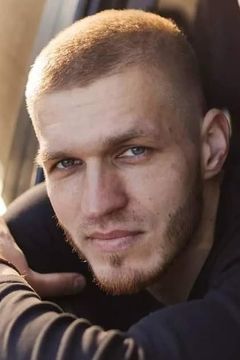 Dmytro Lozovskyi interpreta Rhino's Brother