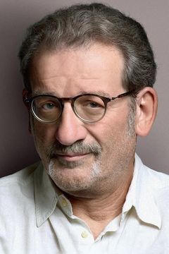 Slobodan'Boda' Ninković interpreta Theater Owner