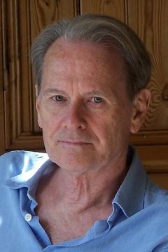 Yves Beneyton interpreta George Andre