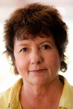 Gennie Nevinson interpreta Sheep (voice)