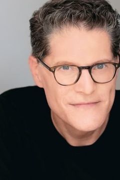 Bob Bergen interpreta Porky Pig (voice)
