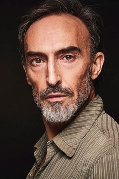 José Luis Ferrer interpreta Don Quixote (commercial)