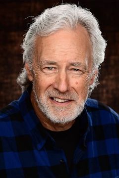 Peter McAllum interpreta Ernst Meier