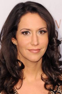 Rachel Feinstein interpreta Soulcycle Woman