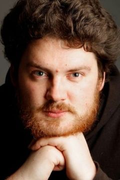 Jonas Trukanas interpreta Mel