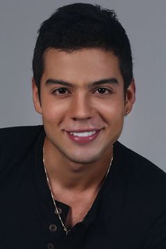 Jerónimo Cantillo