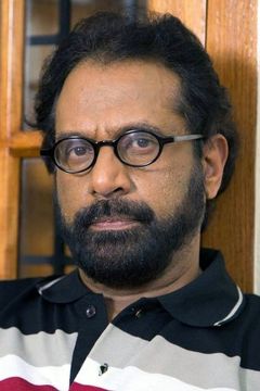 Thampy Antony interpreta Bahadurjit Tejeenderpeet Singh