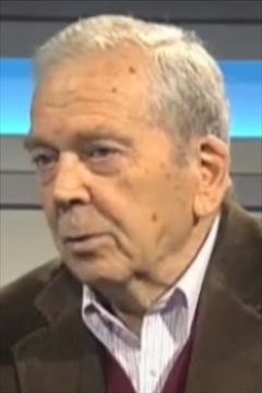 Vito Annichiarico interpreta Marcello