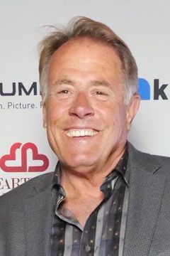 Nick Young interpreta Deputy