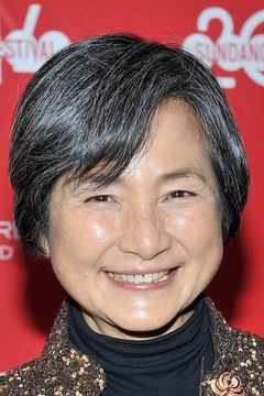 Cheng Pei-pei interpreta The Matchmaker