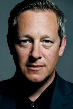 Tony Hirst interpreta William