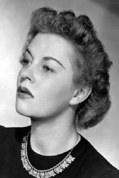 Uta Hagen interpreta Maria