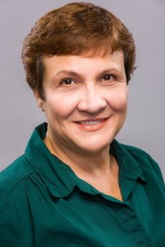 Pascoalina Dunham interpreta Ava