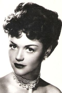 Simone Simon interpreta Doris Ornano