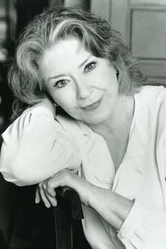 Sally Kemp interpreta Prostitute