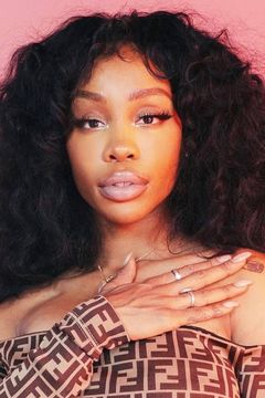 SZA interpreta Alyssa