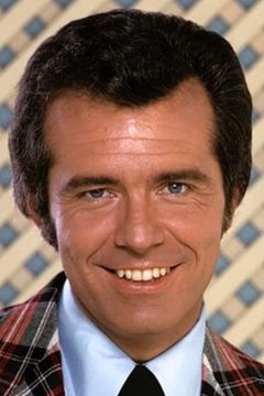 Bob Eubanks interpreta Ding-Dang-Dong Host