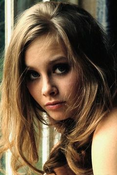 Linda Hayden interpreta Nancy