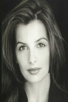 Eva Frajko interpreta Woman