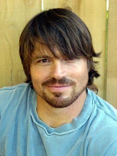 Jimmy Waitman interpreta Car Wash Lunatic
