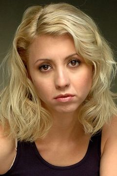 Katie Nisa interpreta Audition Dancer