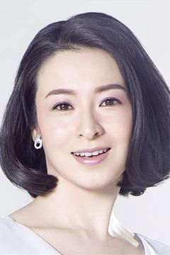 Rei Dan interpreta Kayo Mimura