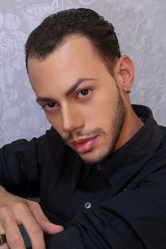 Metturo interpreta Jogador