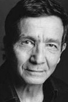 David Meyer interpreta Twin One