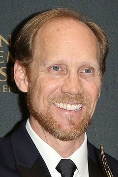 Jeff Bennett interpreta Yosemite Sam / Foghorn Leghorn (voice)
