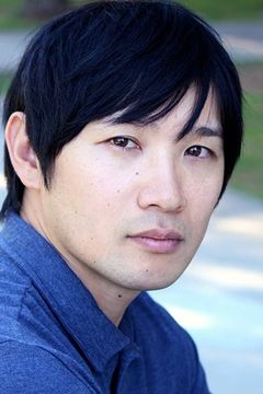 Tetsuo Kuramochi interpreta Suju