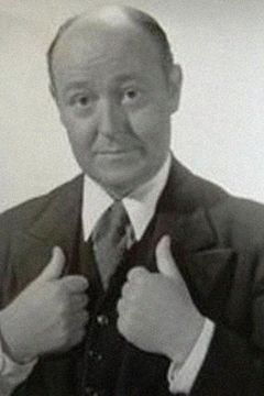 Henri Letondal interpreta Grotier (uncredited)