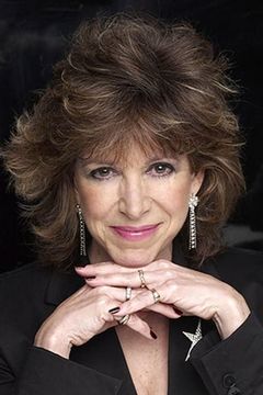 Sally James interpreta Schoolgirl