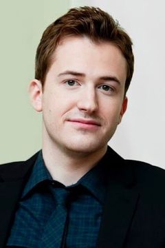 Joseph Mazzello interpreta Eugene Sledge