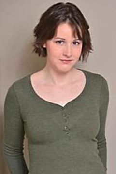 Heather Lapine interpreta Satanist