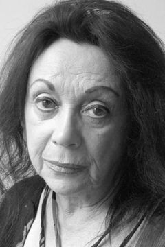 Judith Malina interpreta Mother