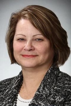 Judi M. Durand interpreta Additional Voice (voice)