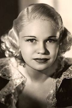 Lorraine Krueger interpreta Dolly