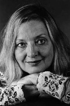 Bette Henritze interpreta Emma