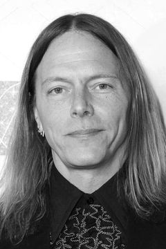 James Chinlund interpreta Space Oddity