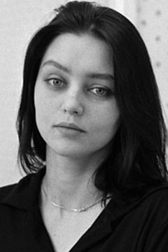 Nastya Golubeva Carax interpreta Félicia