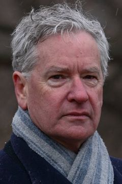 John Boylan interpreta Myerson